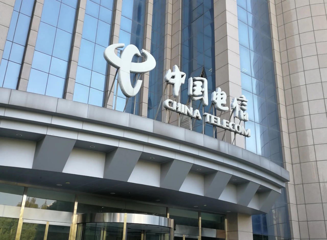 安徽电信：云平台的策略运维管理问题解决了