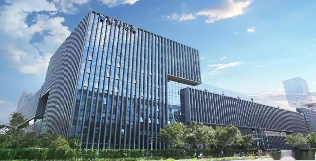 国家知识产权局：全流量回溯取证，精准定位网络故障，让安全看得见