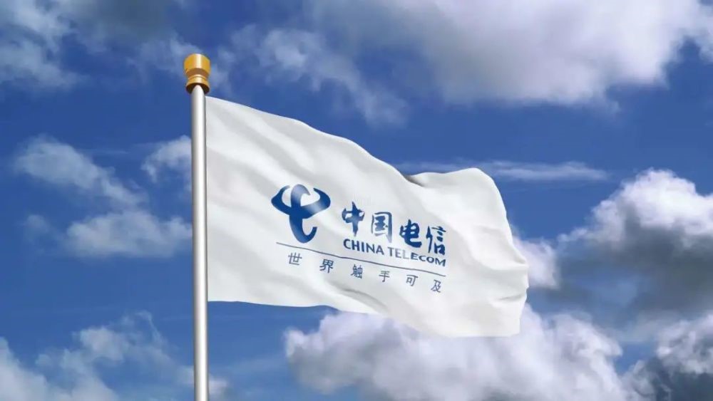 【行业实践】赋能某省级电信公司，以零信任技术重塑企业安全新边界